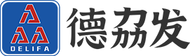 佛山市德劦发金属科技有限公司